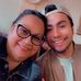 Bertha Mendiola - Facebook