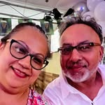 Bertha Mendiola - @berthamendiola - Instagram