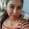 Bertha Mendiola - @berthamendiola1 - TikTok