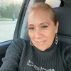 Bertha Mendiola - @laberthamendiola - TikTok