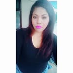 Bertha Mendiola - @bertita.saandovaal - Instagram