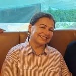 Bertha Mendiola - @bertha.mendiola.188 - Instagram