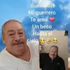 Bertha Mendiola - @bertha.mendiola - TikTok