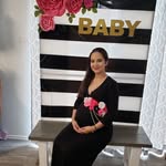Bertha Mendiola - @mendiola.bertha - Instagram