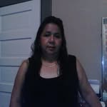 Bertha Mendiola - @bmendiola114 - Instagram