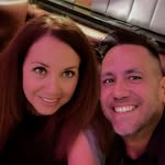 Bertha N Manuel Mendiola - @bmendiola_71 - Instagram
