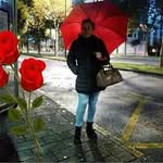 Ana Bertha Mera Ibarra - @anaberthameraibarra - Instagram
