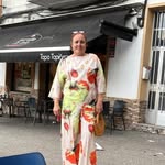 Ana Bertha Mera Ibarra - @anamera475 - Instagram