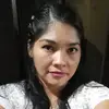 bemecu - @bertha.mera.cumap - TikTok