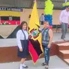 Berhta Mera - @berhta.mera - TikTok