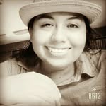 BERTHA  MERA - @berthamera - Instagram