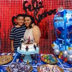 Bertha Garcia Mera - @berthagarciamera - Instagram