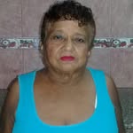 Bertha Inglaterra Cepillo Mera - @berthainglaterra - Instagram