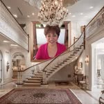 Bertha Irene Mera Hugo - @bertha_mera7 - Instagram