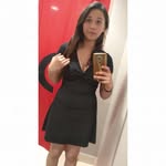 Bertha López Mera - @lopezmerabertha - Instagram