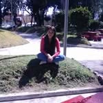 Bertha Lopez Mera - @berthalopezmera - Instagram