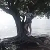 Bertha López Mera - @bertha.lpez.mera - TikTok
