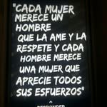 Bertha Macias Mera - @berthamaciasmera - Instagram