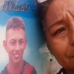 Bertha Maria Mera Pazmiño - @merapazmino - Instagram