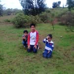Bertha Mendoza Mera - @berthamendozamera - Instagram