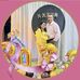 Bertha Mera - Facebook