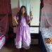 Bertha Mera - Facebook