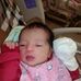 Bertha Mera - Facebook