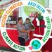 Bertha Mera - Facebook
