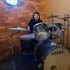 bertha_mera - @bertha_mera - TikTok