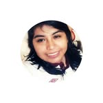 Bertha Mera - @bertha_mera - Instagram