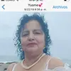 Bertha Mera - @berthamera1 - TikTok