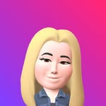 Bertha Mera - @mera_bertha - Instagram