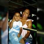 bertha mera - @mera.bertha - Instagram