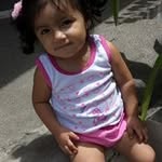Bertha Mera - @bertha.mera - Instagram