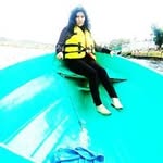 Bertha Mera Aguilar - @berthameraaguilar - Instagram