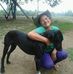 Bertha Mera Aviler - Facebook