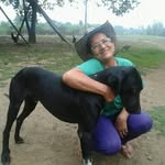 Bertha Mera Aviler - @berthameraaviler - Instagram