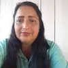 BERTHA MERA - @bertha.mera8 - TikTok