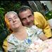 Bertha Mera Veliz - Facebook