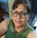 Bertha Meraz - Facebook