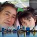 Bertha Meraz - Facebook