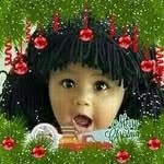 Bertha Meraz - @bertha.meraz.940 - Instagram