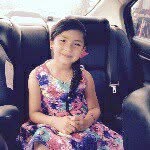bertha meraz - @bertha.meraz - Instagram