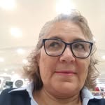 Bertha Meraz - @berthameraz56 - Instagram