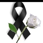 Bertha meraz � - @merazbertha540 - Instagram