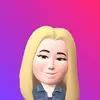 Bertha Mirlita ❤️🥳 - @berthamera472 - TikTok