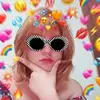 berthamera18 - @namy18b - TikTok