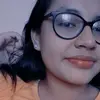 fan_de_domelipa1 - @berthamera16 - TikTok