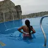 Lucia Mera - @berthamera28 - TikTok