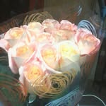 merazbertha - @bertha.meraz12 - Instagram